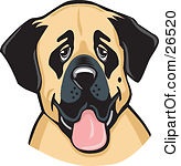 Chiot ijaw cooeki de la Forêt des Quatre Seigneurs